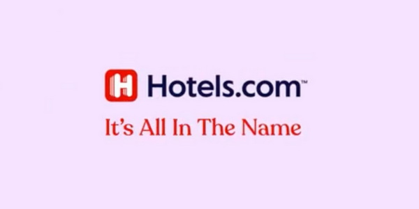 Отельный агрегатор Hotels.com уверен, что&nbsp;его название соответствует содержанию