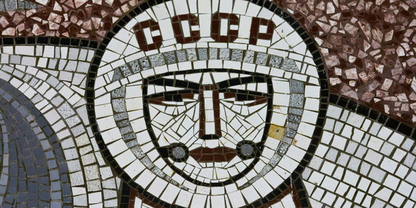 Большинство россиян сожалеет о&nbsp;распаде СССР. Особенно в&nbsp;старости