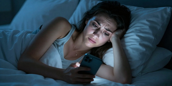 Что&nbsp;для&nbsp;россиян и&nbsp;американцев самое аморальное. Сравним