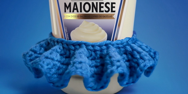 Heinz хочет поймать бразильских бабушек на крючок