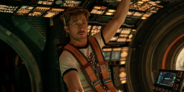 Новый «Оппенгеймер». Фильм «Проект ‘Конец света’» собрал рекордные $80,4&nbsp;млн в&nbsp;первый уикенд