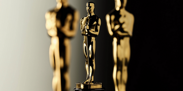 «Битва&nbsp;за&nbsp;битвой»&nbsp;— «Грешники»: 6–4. Вручены премии «Оскар»