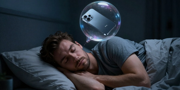 ВЦИОМ: что&nbsp;россияне думают о&nbsp;настоящем и&nbsp;будущем рекламы