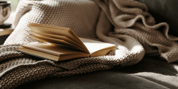 Остатки в&nbsp;тренде: Pinterest рассказал о&nbsp;самых популярных запросах весны 2026&nbsp;года