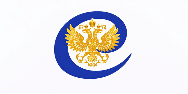 Юрлица будут платить за&nbsp;электронные письма государству. И&nbsp;«Почте&nbsp;России»