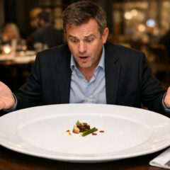 РАМУ: 57% российских рекламодателей получают меньше, чем заказывали