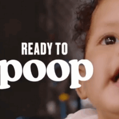 18&nbsp;переполненных младенцев против антиквариата и&nbsp;Bentley на&nbsp;полмиллиона долларов