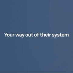 Coinbase объясняет, как&nbsp;вырваться из&nbsp;системы с&nbsp;помощью старой компьютерной игры