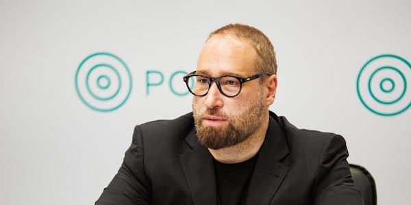 Депутат Антон Горелкин: полный запрет VPN и введение ответственности за его нарушение в Госдуме никогда не обсуждались