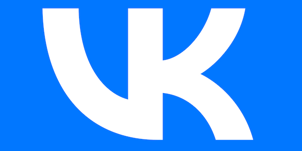 Рекламная выручка VK почти не растет: она увеличилась лишь на 2% в 2025 году