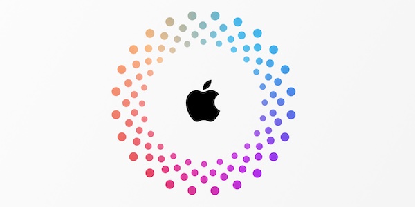 Оплату Apple ID со счета мобильного отключат с 1 апреля