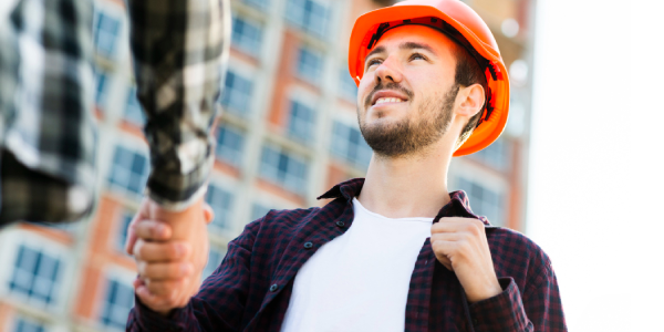 От котлована до ключей: как репутация формирует спрос на недвижимость