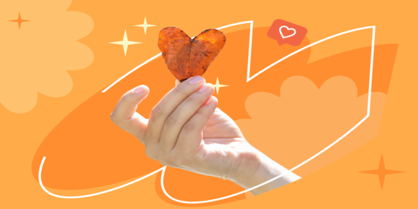 Исследование Food.ru: в чем измеряют счастье россияне