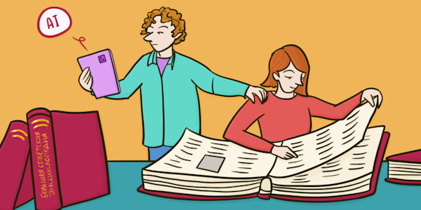 Лучшие нейросети для поиска информации: ТОП-13 ИИ-сервисов