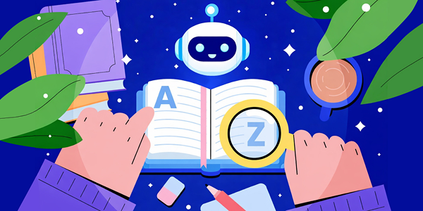 Перефразирование текста с помощью нейросети: ТОП‑10 лучших ИИ-сервисов