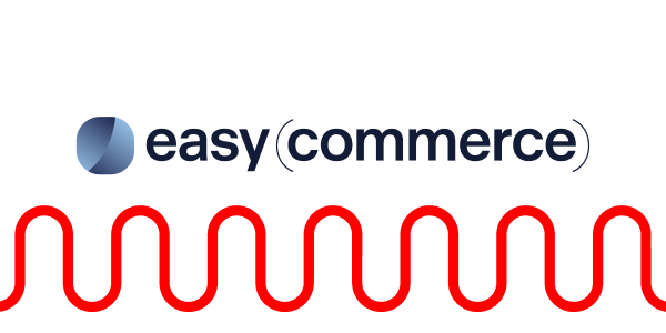 Компания Easy Commerce вошла в состав АРИР