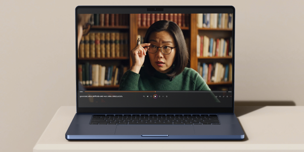 ТОП-7 лучших нейросетей для создания ИИ-аватаров для видео