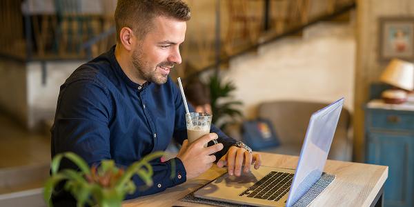 Рег.решения запускают «Интернет-магазин под ключ»: новый сервис для быстрого старта в e-commerce