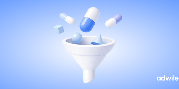 Как продвигать фарм-бренд в 2026 году: от эмпатии до омниканальности