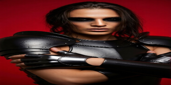 Слава Волк певец: Чистое творчество без&nbsp;медийной суеты