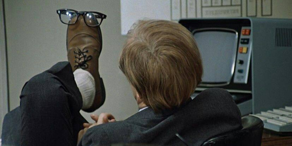 Переходный период Telegram и Youtube