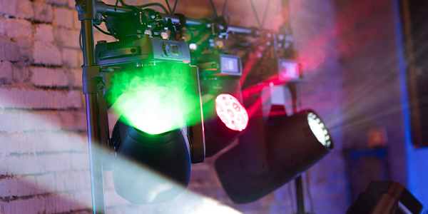 Выставка ProIntegration Tech в апреле отметит 20-летний юбилей