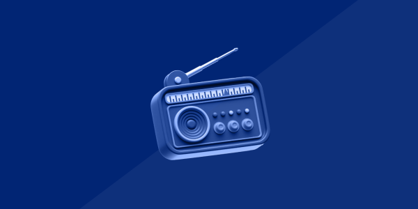 Комитет радио АКАР: малые города обошли миллионников по темпам роста радиорекламы