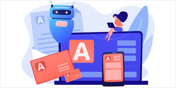 ТОП-12 нейросетей для рерайта текста: ТОП-12 ИИ-сервисов