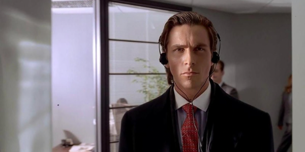 Кино переехало в наушники