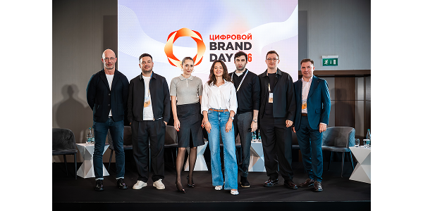 Digital TV&nbsp;— целостная архитектура, где каждая часть важна для&nbsp;устойчивости и&nbsp;эффективности