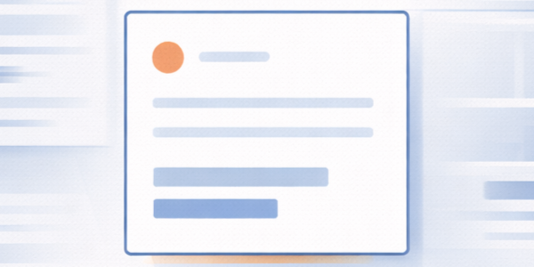 Ваш продукт не&nbsp;покупают не&nbsp;потому, что&nbsp;он плохой, а&nbsp;потому что&nbsp;его не&nbsp;поняли