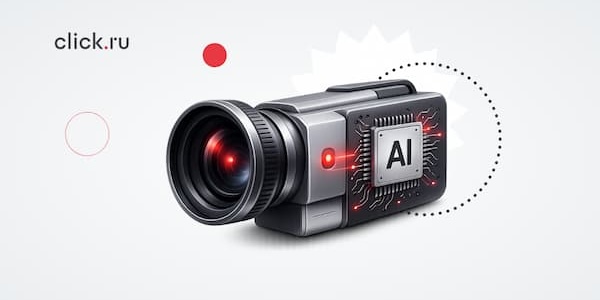 Топ нейросетей для генерации, улучшения качества и монтажа видео