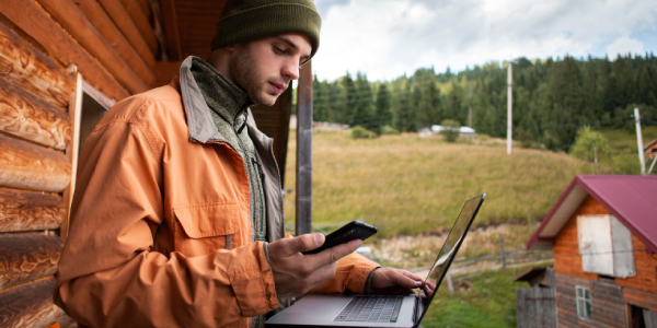 Почему локальный контекст стал главным инструментом коммуникации в маркетинге