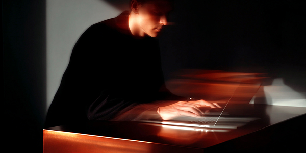 Зачем рейтинг Brand Hub top100 анкетирует сообщество?