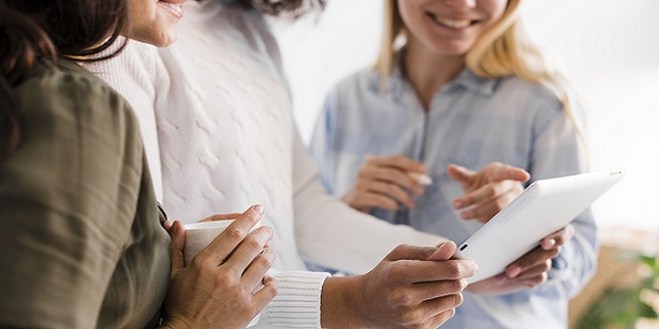 Академия и холдинг ON Медиа запустили образовательный курс по страткоммуникациям в корпоративном секторе