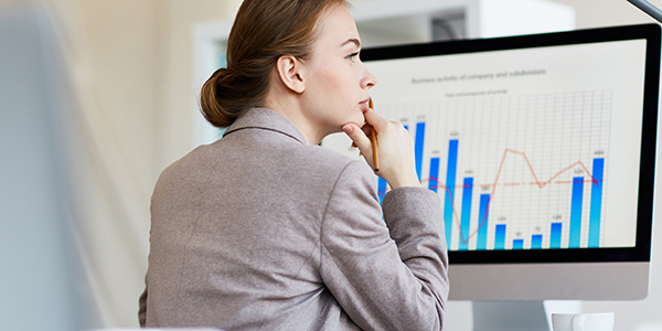 Где сделать презентацию по маркетингу? Топ-5 сервисов в 2026