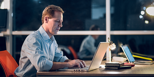 Рег.ру бесплатно перенесет сайты российских пользователей с cPanel и Plesk