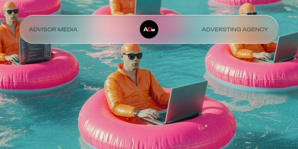 Брендформанс в эпоху нейросетей: зачем нужна видимость в ответах ИИ и оптимизация поисковой выдачи