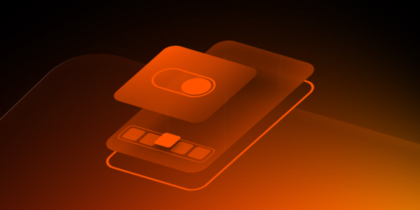 Кейс Adlabs, «Т-Рекламы» и Getsy: как получить +60% продаж в высокий сезон