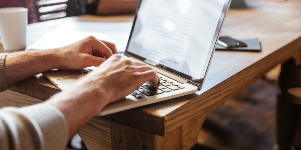 Почему экономия на текстах снижает продажи