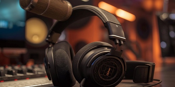 Авто, финансы, диджитал: кто размещал бюджеты на радио в 2025 году