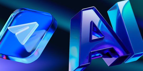 AI-агент для контента: как с помощью нейроассистента СберМаркетинг ускорил процесс создания постов на 70% и увеличил объём публикаций в 2 раза