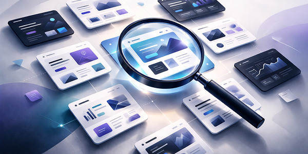 Рейтинги веб-студий: как&nbsp;выбрать агентство для&nbsp;разработки сайта и&nbsp;рекламы в&nbsp;2026&nbsp;году