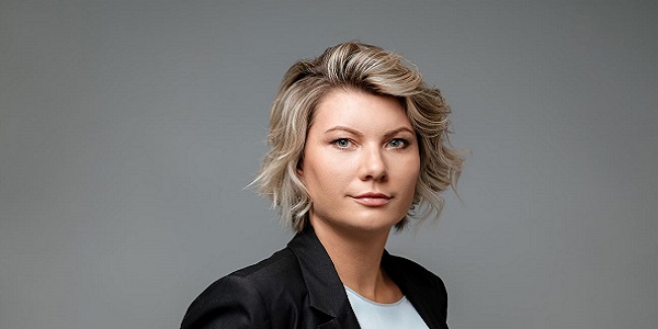 ГПМ Радио участвует в выборе лучших рекламных решений