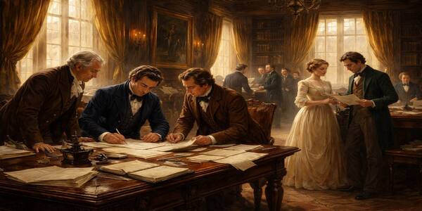 Как не развалить бизнес, когда пошли первые большие деньги: кейс Пьера Безухова