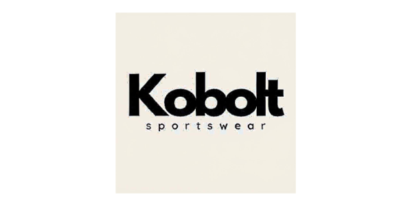 Как KoBolt получил 3–12 млн просмотров и CPV 0,068 ₽ с помощью Контент-завода