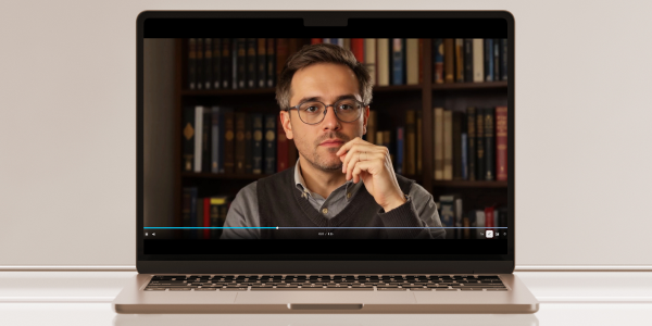 ТОП-7 лучших нейросетей для создания ИИ-аватаров для видео