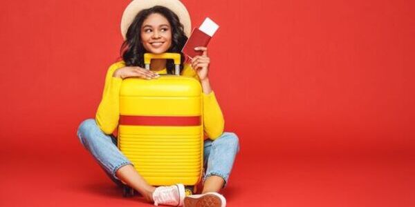 У Norwegian Air два новых маршрута из Риги