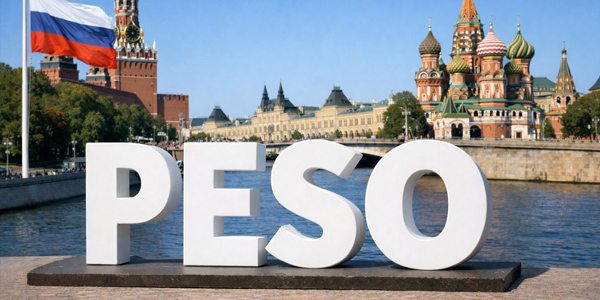 PESO‑модель в российских реалиях: потенциал или чуждая нам мода?