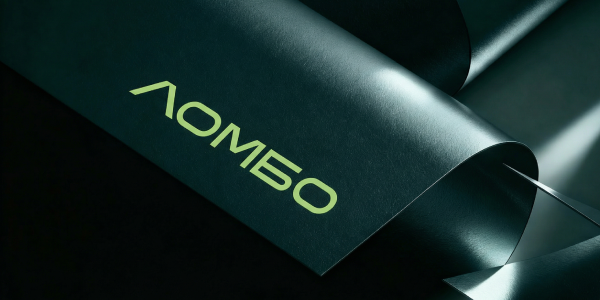 Кейс «Ломбо» от SICHKAR GROUP